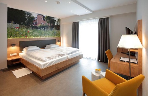 Luxembourg Ardennes Hotel | Hotel - Restaurant DAHM