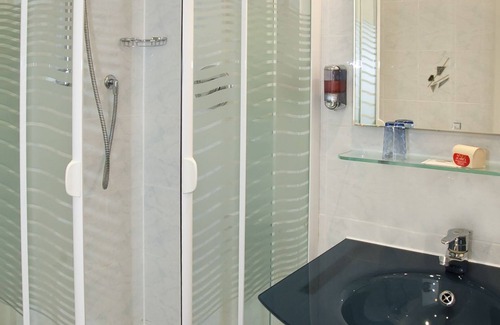 Erlenbach am Main Hotel | Hotel-Restaurant bei Liebe's