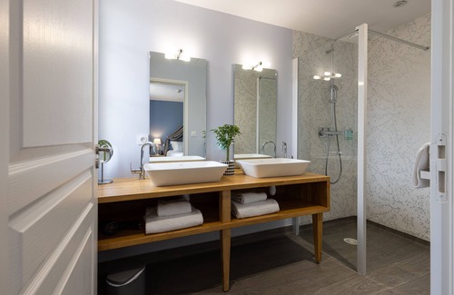 Saint-Cyprien Hotel | Hotel Restaurant des Augustins