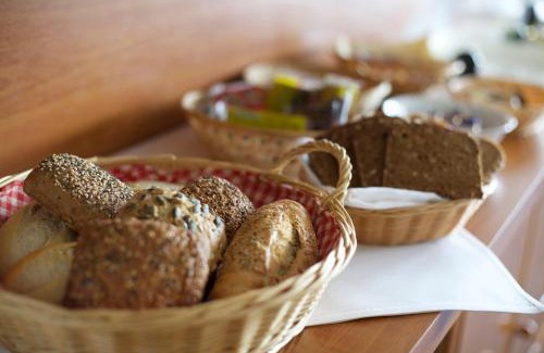 Bad Meinberg Hotel | Hotel & Restaurant Dortmunder Eck