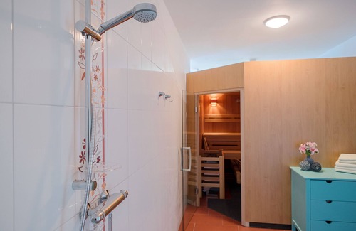 Treppendorf Hotel | Hotel & Restaurant Lindengarten