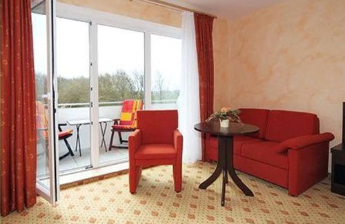 Ostbense Hotel | Hotel & Restaurant Nordstern