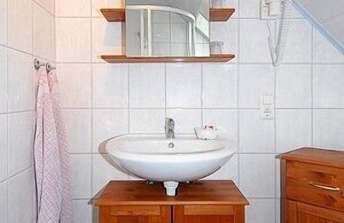 Ostbense Hotel | Hotel & Restaurant Nordstern