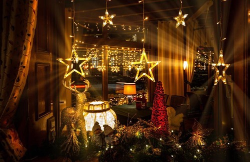 Oberharmersbach Hotel | Hotel Restaurant Freihof