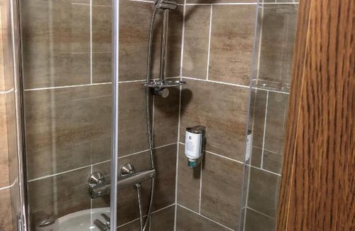 Zemmer Hotel | Hotel Restaurant Denis