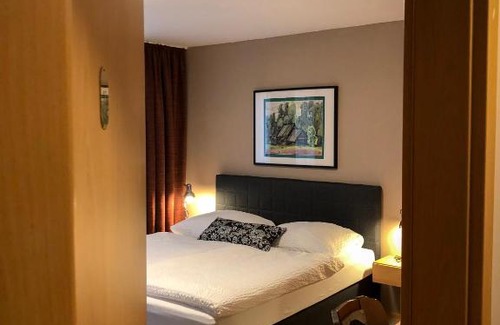 Zemmer Hotel | Hotel Restaurant Denis