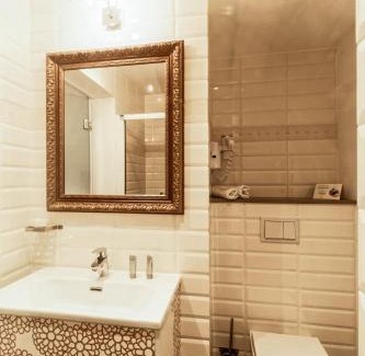 Cap d'Ail Hotel | Hotel Restaurant Edmond's