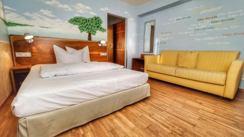 Bensheim Hotel | Hotel Restaurant Felix