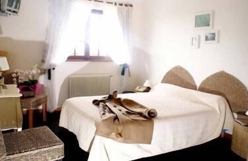 Soings-en-Sologne Hotel | Hotel Restaurant Le Vieux Fusil
