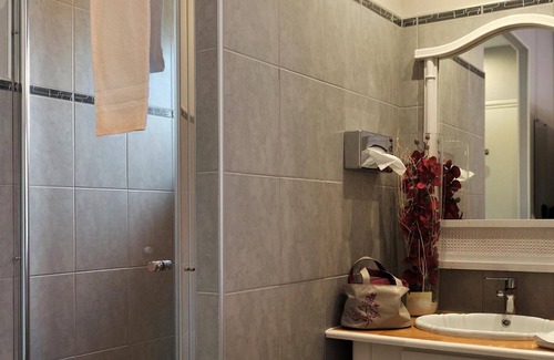 Soings-en-Sologne Hotel | Hotel Restaurant Le Vieux Fusil