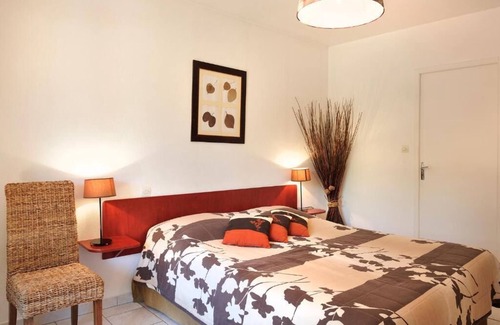 Soings-en-Sologne Hotel | Hotel Restaurant Le Vieux Fusil
