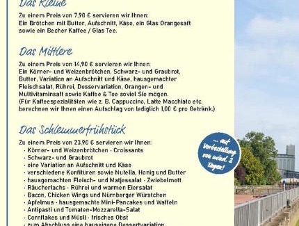 Brake Hotel | Hotel Restaurant Harrier Hof