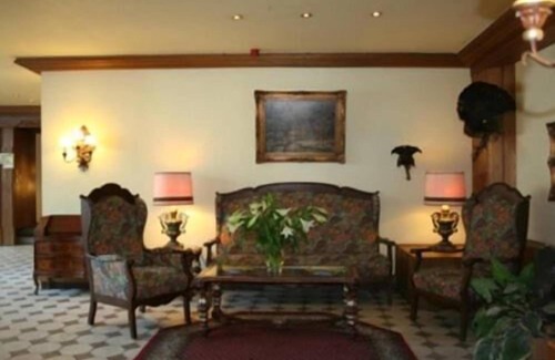 Dormagen Hotel | Hotel Restaurant Hoettche