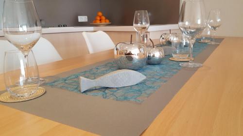 Illmensee Hotel | Hotel & Restaurant Karpfen