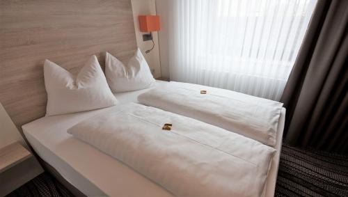 Grafhorst Hotel | Hotel-Restaurant Krüger