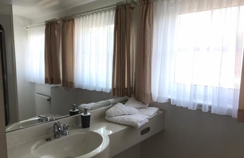 Waltrop Hotel | Hotel-Restaurant Kranefoer