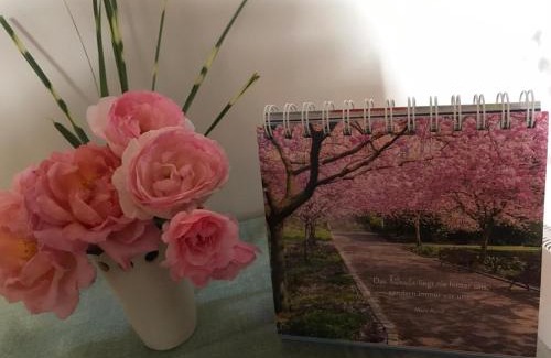 Waltrop Hotel | Hotel-Restaurant Kranefoer
