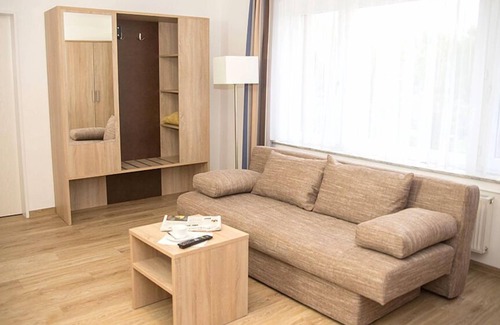 Reken Hotel | Hotel-Restaurant Lütkebohmert