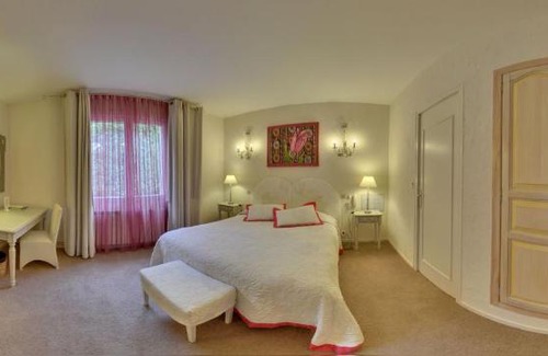 Rugy Hotel | Hotel Restaurant La Bergerie
