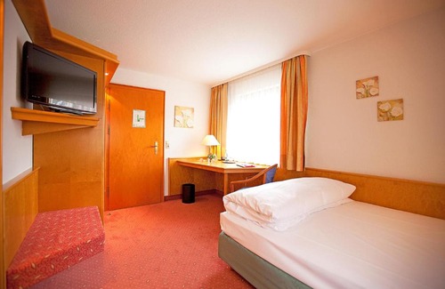 Remshalden Hotel | Hotel Restaurant Lamm Hebsack