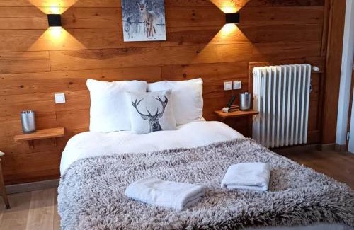 Peone Hotel | Hotel Restaurant Le Col de Crous