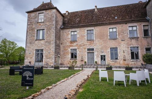 Grezes Hotel | Hotel Restaurant Le Grézalide
