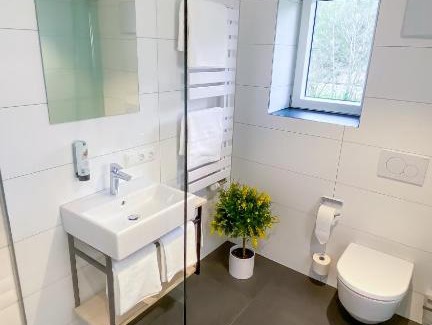 Guckinsdorf Hotel | Hotel & Restaurant Mühlenglück
