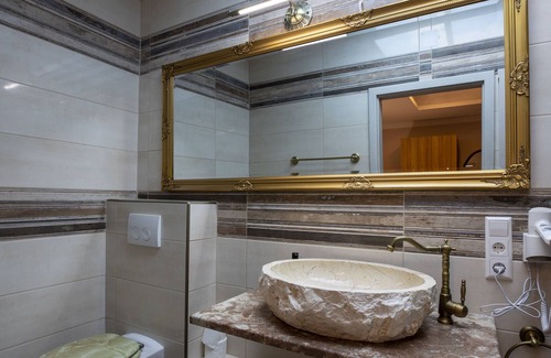Tuebingen Hotel | Hotel Restaurant Meteora