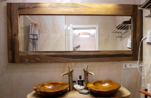 Tuebingen Hotel | Hotel Restaurant Meteora