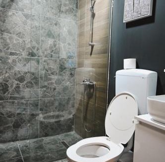North Macedonia Hotel | Hotel & Restaurant Monopol'o