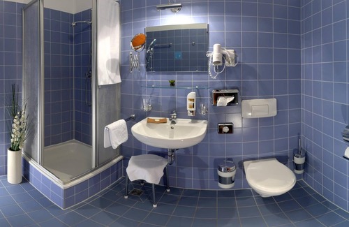 Moritz Hotel | Hotel & Restaurant Moritz an der Elbe