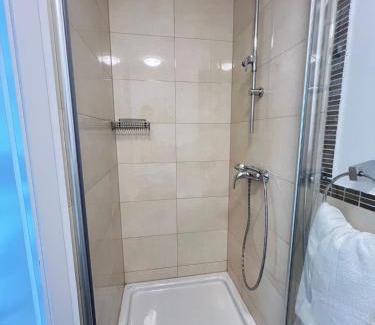 Rhein-Erft-Kreis District Hotel | Hotel Restaurant Neffelthal