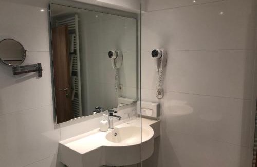 Blaubeuren Hotel | Hotel-Restaurant Ochsen