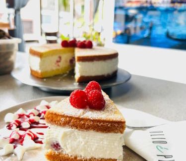 Enzklosterle Hotel | Hotel & Restaurant Olio é Pane ENZKLÖSTERLE
