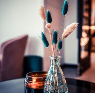 Osterath Hotel | Hotel-Restaurant Osterather Hof