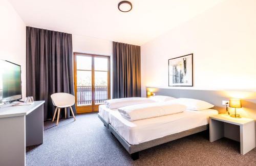 Naz Sciaves Hotel | Hotel Restaurant Putzer