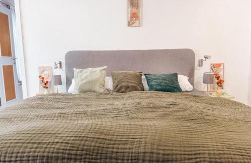 Calw Hotel | Hotel Restaurant Ratsstube