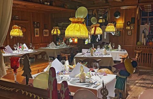 Bergneustadt Hotel | Hotel Restaurant Rengser Mühle