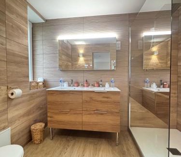 Haybes Hotel | Hotel restaurant Robinson