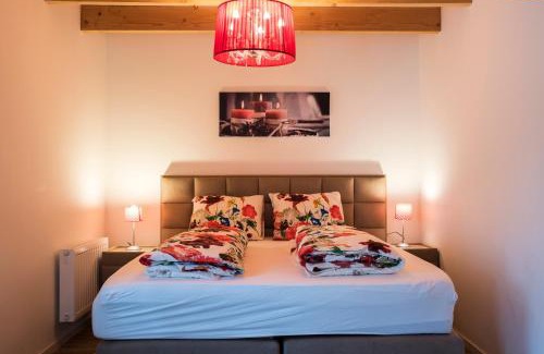 Winterswijk Woold Bed & Breakfast | Hotel Restaurant Roerdinkhof