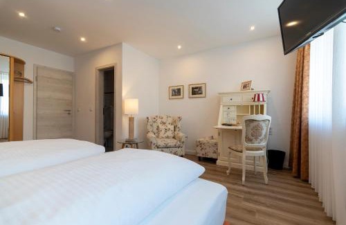 Olsberg Hotel | Hotel-Restaurant Schettel