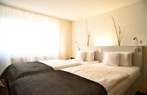 Gross Schneen Hotel | Hotel-Restaurant Schillingshof