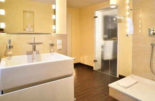 Gross Schneen Hotel | Hotel-Restaurant Schillingshof