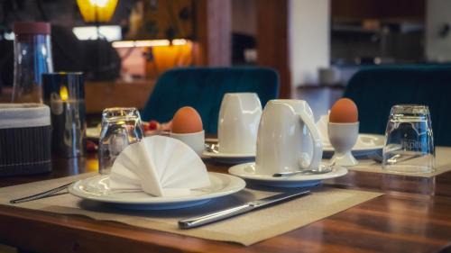Herzogsweiler Hotel | Hotel Restaurant Sonnenschein