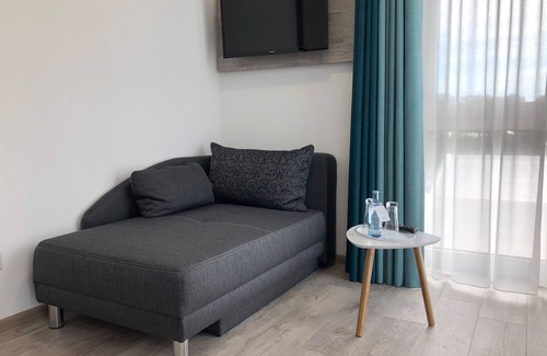 Westerstede Hotel | Hotel Restaurant Sonnenhof