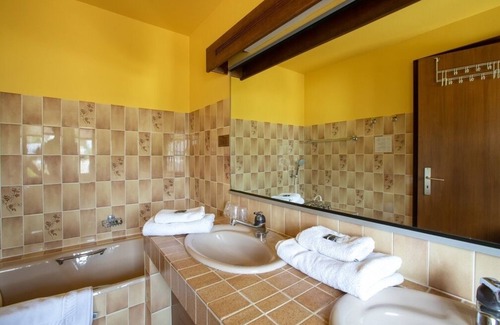 Labaroche Hotel | Hotel Restaurant & Spa Au Tilleul