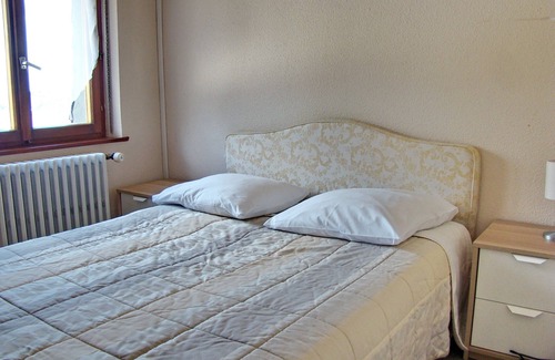 Labaroche Hotel | Hotel Restaurant & Spa Au Tilleul