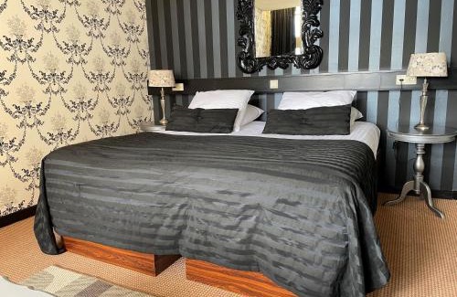 Municipality of Winterswijk Hotel | Hotel restaurant Stad Munster