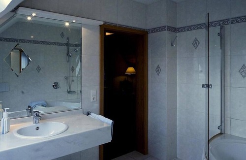 Gummersbach Hotel | Hotel Restaurant Stremme