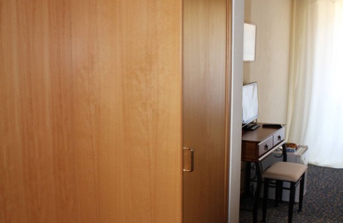 Lauterbach Hotel | Hotel-Restaurant Tannenhof